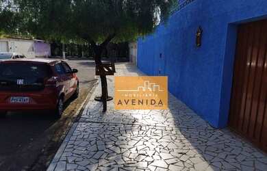 Imagem 2: Casa com 1 dormitório à venda, 200 m² por R$ 650.000 - São José -...