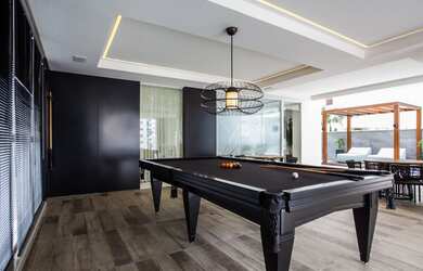 Imagem 14: Conheça o Cartier no Pioneiros em Balneário Camboriú