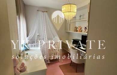 Imagem 16: Sky House Vila Leopoldina / 3 suítes / 2 vagas / depósito privativo...