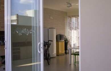 Imagem 15: ARTUR NOGUEIRA - Casa de Condomínio - Jardim Dos Manacás