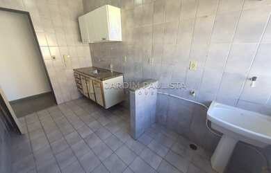 Imagem 6: Ribeirão Preto - Apartamento Padrão - Jardim Paulista