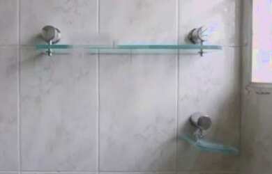 Imagem 11: Sobrado com 3 dormitórios, 145 m² - venda por R$ 1.225.000,00 ou aluguel...