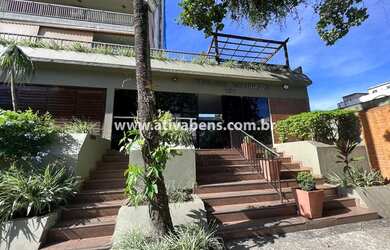 Imagem 4: Maravilhoso Apartamento 3 Quartos com um vista Panorâmica incrível na...