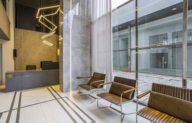 Imagem 15: Apartamento no Victor Konder