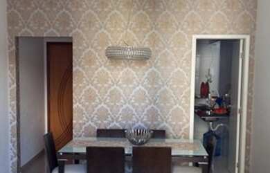 Imagem 10: Apartamento para venda com 100 metros quadrados com 3 quartos na Graça - Salvador - Bahia