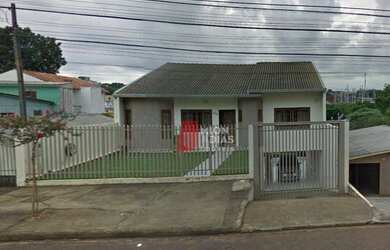 Imagem 1: Casa à venda, 280 m² por R$ 1.000.000,00 - Região do Lago 1 - Cascavel/PR
