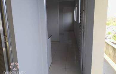 Imagem: A casa possui 1 Dormitório, 1 Banheiro, 60m² de Área e está