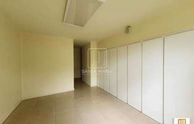 Imagem 2: Sala comercial outros. 23m² de Área