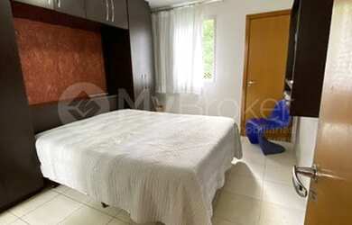 Imagem 8: Goiânia - Casa de Condomínio - Jardim Europa