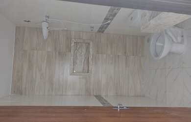 Imagem 14: VB- Casa alto padrão ! LADO DO TAGUAPARK-Rua 04 Vicente Pires