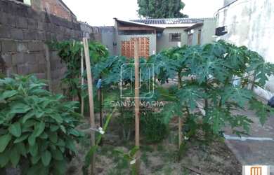 Imagem 6: Casa térrea na rua 2 dormitórios, cozinha planejada