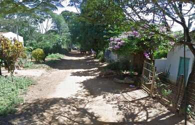 Imagem: O terreno possui 900m² de Área e está localizado em Jardim