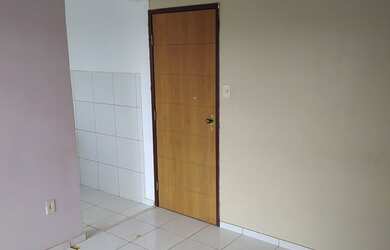 Imagem 1: Pra alugar hoje Campo Belo 2 no São Cristóvão