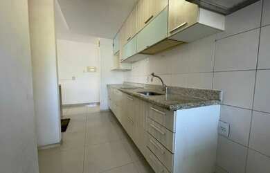 Imagem 14: Apartamento para venda com 92 metros quadrados com 3 quartos