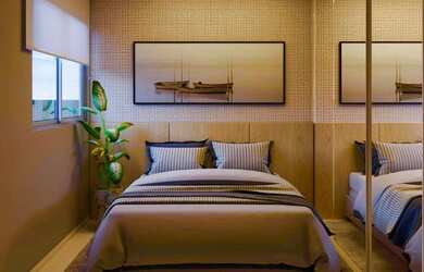 Imagem 16: W. Desconto de 20.000,00 no mais lindo Empreendimento do Janga