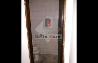 Imagem 5: Galpão Tatuape. 200m² de Área