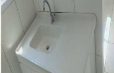 Imagem 16: Apartamento com 2 dormitórios, 76 m² - venda por R$ 285.000,00 ou aluguel...