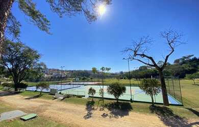 Imagem 4: Lote/Terreno para venda tem 450 metros quadrados em Loteamento Itatiba...