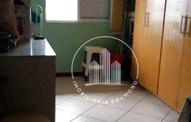 Imagem 13: Apartamento à venda, 126 m² por R$ 550.000,00 - Kobrasol - São José/SC