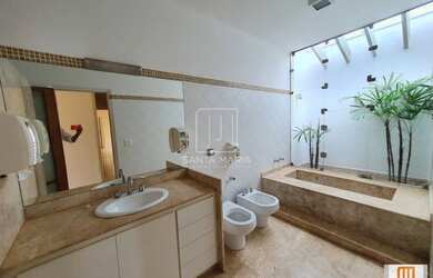 Imagem 3: Sala comercial outros. 23m² de Área