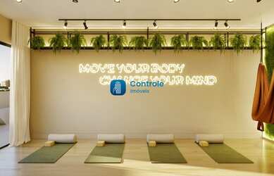 Imagem 4: S/Excelente opção de imóvel na planta, no Bairro Kobrasol em São José