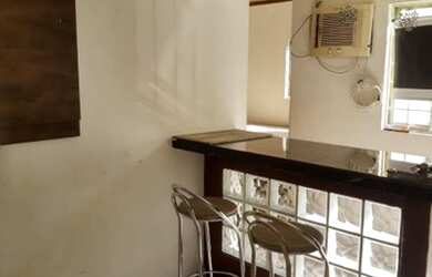 Imagem 1: Aluga-se ou Venda. 65m² de Área, 1 Vaga na garageme2 Dormitórios