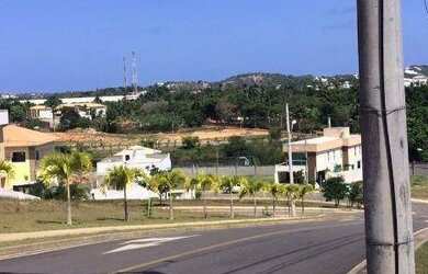 Imagem 9: Terreno à venda, 376 m² por R$ 350.000,00 - Abrantes - Camaçari/BA