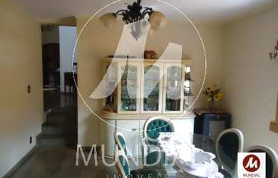 Imagem 15: Casa sobrado na rua 5 dormitórios/suite, cozinha planejada