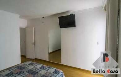 Imagem 7: Excelente sobrado novo na Vila Prudente