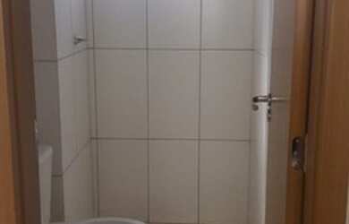 Imagem 15: BETIM - Apartamento Padrão - Vila Cristina