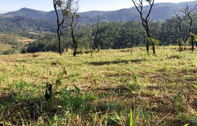Imagem 10: Lote/Terreno para venda tem 1000 metros quadrados em Jardim Recreio -...