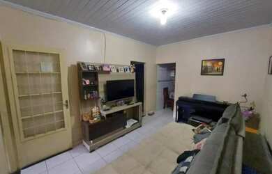 Imagem 13: Casa em Paripe - Salvador Al