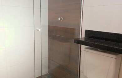 Imagem 14: Lindos duplex em bairro residencial do Jardim Atlântico Confira