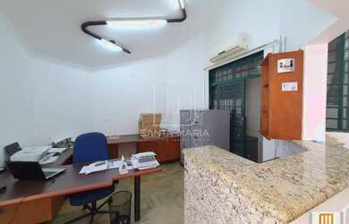 Imagem 7: Casa térrea na rua 6 dormitórios/suite, cozinha planejada