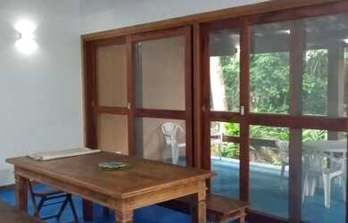 Imagem 7: ILHABELA, CASA EM CONDOMÍNIO FECHADO ACEITA PERMUTA