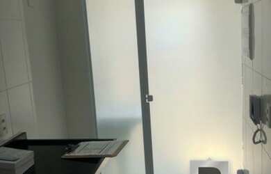 Imagem 16: Apartamento novo Tatuapé, 66 m² a 700 m do metrô Tatuapé