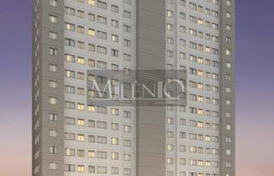 Imagem 1: SãO PAULO - Apartamento Padrão - Penha de França