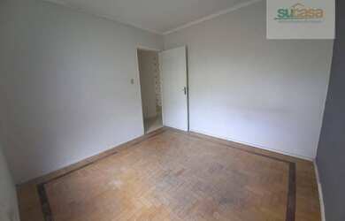 Imagem 10: Casa com 6 dormitórios, 500 m² - venda por R$ 1.100.000 ou aluguel por...