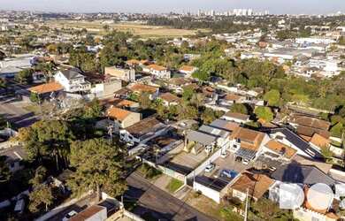 Imagem 5: Maravilhoso terreno residencial no Bairro Alto