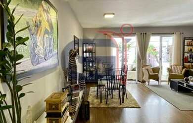 Imagem 1: Casa à venda no bairro Jardim Ampliação - São Paulo/SP, Zona Sul