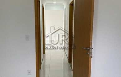 Imagem 9: Apartamento com 3 dormitórios, 76 m² - venda por R$ 350.000,00 ou aluguel...