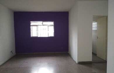 Imagem: O depósito possui 25m² de Área e está localizado em Rp1