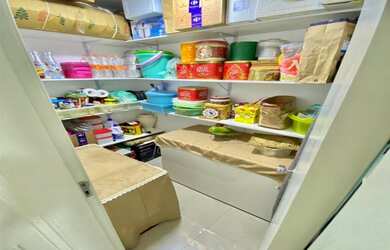 Imagem 11: São Paulo - Apartamento Padrão - Santana