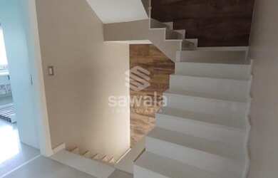 Imagem 14: Rio de Janeiro - Casa Padrão - Recreio dos Bandeirantes