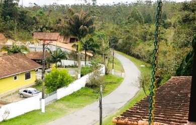 Imagem 6: Eduardo . CASA EM SÃO PAULO NA ZONA SUL, LOCALIZADA NO EMBU-GUAÇU CONDOMÍNIO...