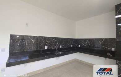 Imagem 8: Linda 3Q no Casa Jd Presidente