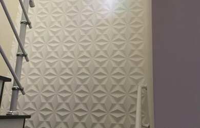 Imagem 14: Apartamento à venda, 104 m² por R$ 626.000,00 - Jardim Paraíso - Santo...