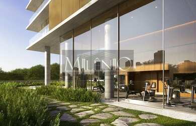 Imagem 7: SãO PAULO - Apartamento Padrão - Jardim Paulista