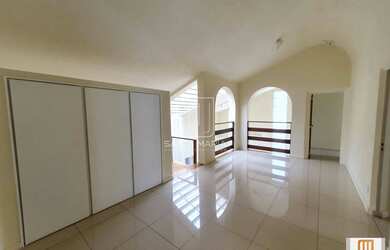 Imagem 7: Sala comercial outros. 23m² de Área