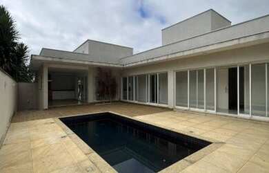 Imagem 15: Casa com 3 dormitórios à venda, 300 m² por R$ 1.990.000,00 - Jardim Santa Helena - Braganç